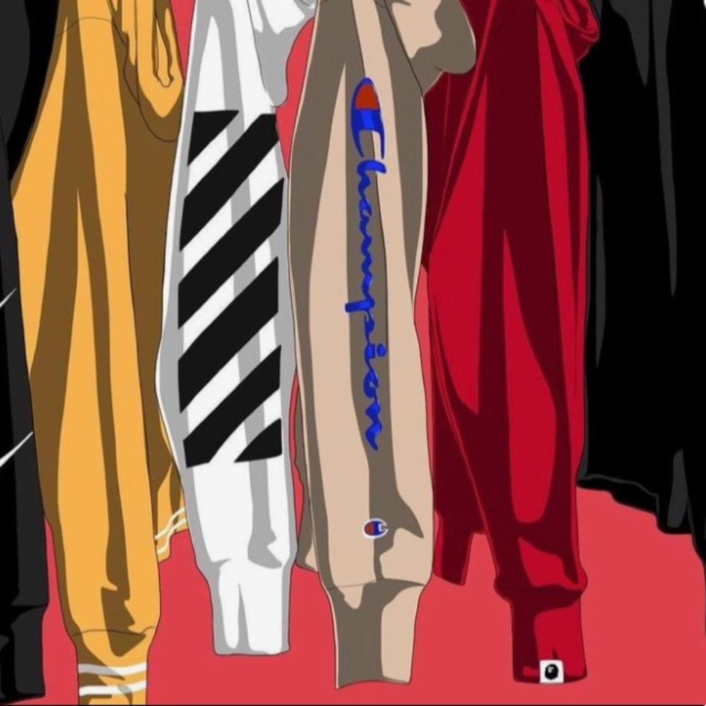 READ!! TAKING OFFERS!